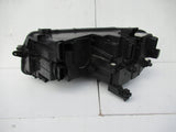 VW TIGUAN 5NB LAMPA FULL LED PRAWA 5NB941036B