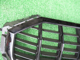 AUDI Q3 83A S LINE ATRAPA GRILL NOWY 83A853651E