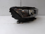 VW T-ROC TROC 2GA 18- LAMPA ZWYKŁA PRAWA 2GA941006B