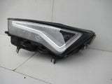 SEAT ATECA 576 LIFT FULL LED LAMPA LEWA 576941031B