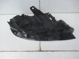 VW PASSAT B8 3G LIFT 19- LAMPA LEWA FULL LED 3G1941035P