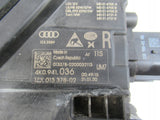 AUDI A6 C8 4K 18- FULL LED MATRIX LAMPA PRAWA 4K0941036