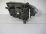 VW CRAFTER 2 MAN TGA 7C 17- LAMPA PRAWA PRZÓD 7C1941006C 23r