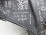 AUDI A3 8Y 20- LAMPA FULL LED DIODA LEWA 8Y0941011