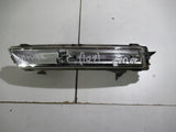 LAND ROVER JAGUAR F PACE HALOGEN LEWY LED HK831520