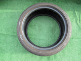 OPONA BRIDGESTONE POTENZA S001 225/40/18 92Y 5,4mm
