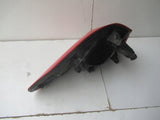 BMW 2 F46 GRAN TOURER LCI 17-22 LAMPA PRAWY TYŁ 6321 7491348