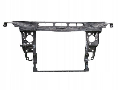 MERCEDES GLE ML W166 PAS WZMOCNIENIE A1666205901