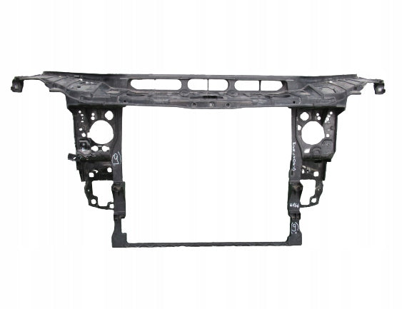 MERCEDES GLE ML W166 PAS WZMOCNIENIE A1666205901