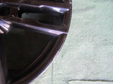 BMW 1 2 F20 F21 F22 M PAKIET M-PAKIET FELGA 7,5x18 ET 52 8074186 8009793