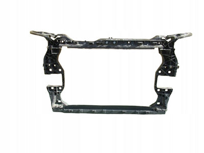 AUDI Q5 II 2 80A FY 17- WZMOCNIENIE PAS PRZEDNI ORYGINAŁ 80A805594B