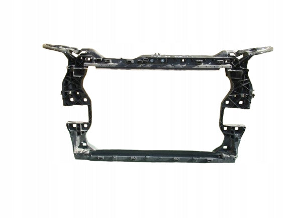 AUDI Q5 II 2 80A FY 17- WZMOCNIENIE PAS PRZEDNI ORYGINAŁ 80A805594B