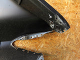 BMW X2 F39 17-23 BŁOTNIK PRAWY TYŁ NOWY ORYGINAŁ 4100 7467316 41007467316
