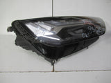 AUDI Q5 80A LIFT FL 20- LAMPA FULL LED MATRIX PRAWA 80A941036E