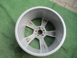 AUDI A1 2 II 82A 18- 7,5x17 ET 46 FELGA ALUFELGA 82A601025G