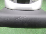 VW T-ROC T-CROSS 2GA 2GM 22- KIEROWNICA SKÓRA MULTIFUNKCJA 2G0419089D