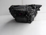 AUDI A6 C8 4K 18- FULL LED MATRIX LAMPA LEWA 4K0941035