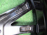 BMW 5 M5 G30 FELGA M PAKIET 9x19 ET 44 8747235 8747406
