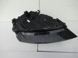 AUDI Q5 8R LIFT LAMPA XENON LEWA SKRĘTNA 8R0941753