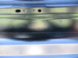 VW PASSAT B8 3G 15- MASKA POKRYWA ORYG. 3G0823031C