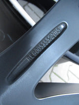 PORSCHE PANAMERA 971 11,5x21 FELGA 971601025N