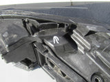 AUDI A6 C8 18- 4K FULL LED LAMPA PRAWA 4K0941034