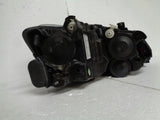 VW POLO LIFT FL LAMPA PRZEDNIA LEWA 6C1941005B