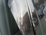 VW TOUAREG 3 III 760 18- MASKA ORYG. BRĄZOWY MET. 760823155 760823031