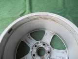 AUDI A4 B8 8K A6 C7 4G FELGA ALUNINIOWA 7,5x17 ET45 8K0601025CE