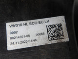VW ID.3 ID3 10B 20- LAMPA LEWA FULL LED 10B941005A