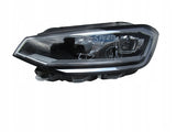 VW SPORTSVAN LIFT LAMPA LEWA FULL LED 517941035A