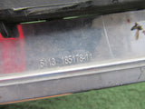 BMW 5 G30 G31 LCI 19- ATRAPA GRILL NERKI 9464210
