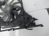AUDI A4 B8 8K A5 8T Q5 8R WENTYLATOR 8K0121003P