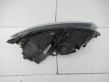 SKODA FABIA III 3 6V LAMPA LEWA 6V1941015B