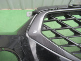 SEAT CUPRA FORMENTOR 5FF LIFT 24- ZDERZAK PRZÓD 5FF807221A/B/C 5FF807221A