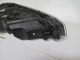 VW POLO 2G VI 6 17- LAMPA LEWA ZWYKŁA 2G1941005