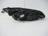 VW GOLF 8 VIII 5H LAMPA LEWA FULL LED 5H1941005B