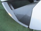 VW PASSAT B9 3J FELGA ALUMINIOWA 7,5x17 ET 41 3J0601025A