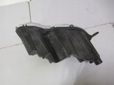 VW GOLF VIII 8 GTI GTD 5H 20- HALOGEN PRAWY LED DRL ORYGINAŁ 5H0941700D
