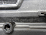 AUDI Q4 E-TRON 89A 22- ZDERZAK GRILL 89A807725A 89A853653A