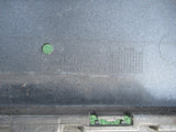 VW TIGUAN I 1 5N0 5N LIFT 11- ZDERZAK PDC SPRYSKI 5N0807221K LA1X
