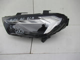 AUDI A1 82A 19- LAMPA FULL LED LEWA 82A941033D