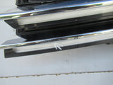 VW ARTEON 3G8 LAMPA PRZÓD PRAWA FULL LED 3G8941035