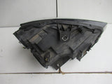 AUDI Q2 81A FULL LED 17- LAMPA LEWA 81A941033