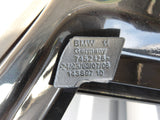 BMW 1 F40 19- DRZWI PRAWY TYŁ CZARNE ŁADNE 4151 8737060