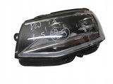 VW T6 7E 16- LAMPA TRANSPORTER MULTIVAN FULL LED LEWA 7E1941035A 7E1941773