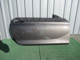 BMW 8 F12 F13 LCI 09-18 DRZWI PRAWY PRZÓD 4151 7228570