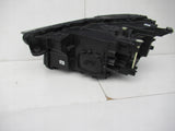 AUDI Q4 89A E-TRON LAMPA FULL LED PRAWA 89A941034