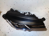 VW ARTEON 3G8 LAMPA PRZÓD PRAWA FULL LED 3G8941082