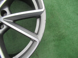AUDI A4 S4 RS SPORT B9 8W FELGA 8,5x19 ET 40 8W0601025BD 8W0601025EA